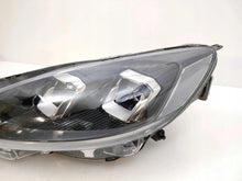 Laden Sie das Bild in den Galerie-Viewer, Frontscheinwerfer Ford Kuga III LV4B13E017AN 901878370NN0 LED Links Headlight SCH4720194398pn