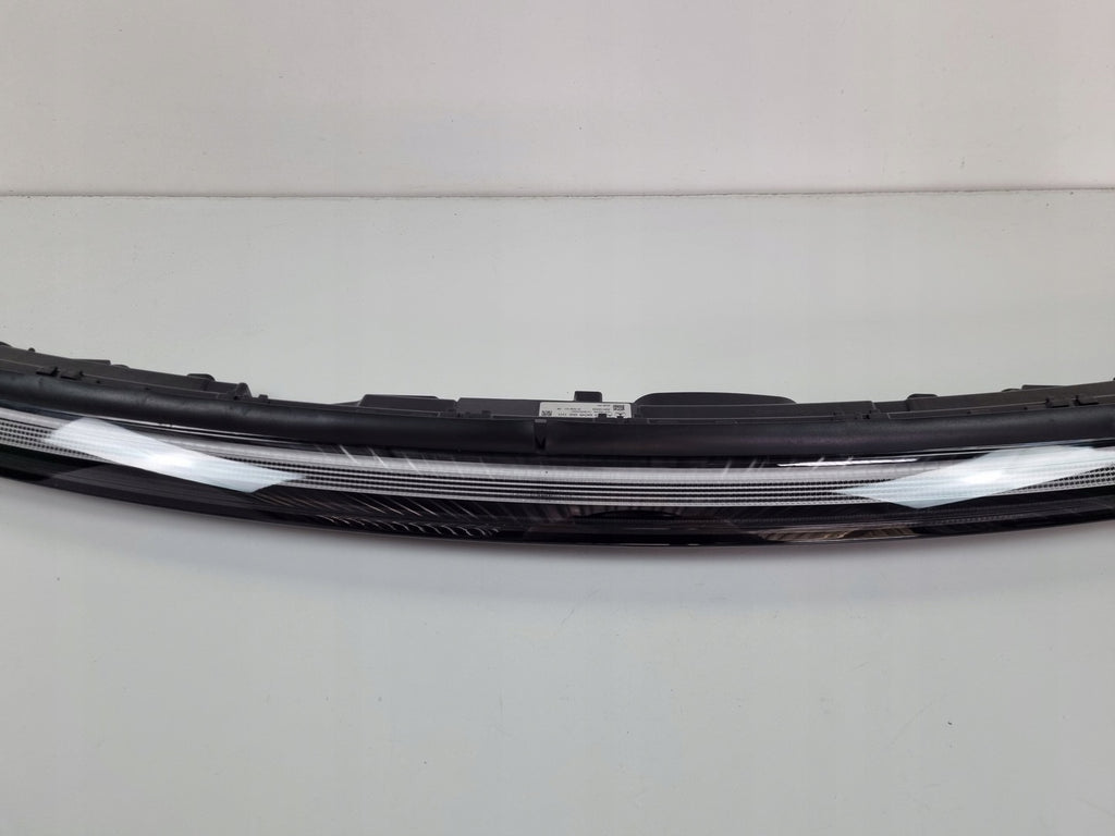 Frontscheinwerfer Mercedes-Benz Eqc A2939069200 LED Vorderseite Headlight SCH4941904252ld