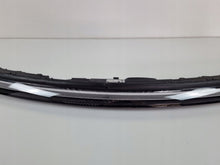 Laden Sie das Bild in den Galerie-Viewer, Frontscheinwerfer Mercedes-Benz Eqc A2939069200 LED Vorderseite Headlight SCH4941904252ld