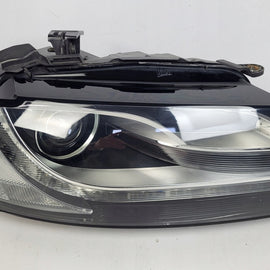 Frontscheinwerfer Audi A5 8T0941004AD-1KUD Xenon Rechts Scheinwerfer Headlight SCH7928350290ao