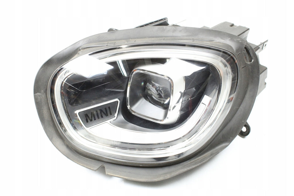 Frontscheinwerfer Mini Countryman F60 9881589-06 Links Scheinwerfer Headlight SCH2257612614gi