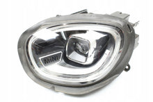 Laden Sie das Bild in den Galerie-Viewer, Frontscheinwerfer Mini Countryman F60 9881589-06 Links Scheinwerfer Headlight SCH2257612614gi