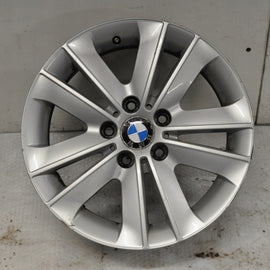 1x Alufelge 17 Zoll 7.0