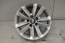 Load image into Gallery viewer, 1x Alufelge 17 Zoll 7.0" 5x120 6775621 BMW 1 E81 E82 E87 Rim Wheel FEL9664719520pm