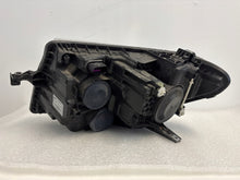 Laden Sie das Bild in den Galerie-Viewer, Frontscheinwerfer VW Crafter 7C1941006B Rechts Scheinwerfer Headlight SCH3494162110ab
