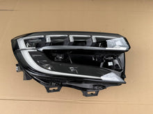 Laden Sie das Bild in den Galerie-Viewer, Frontscheinwerfer Renault 260100543R Rechts Scheinwerfer Headlight SCH4733166566nz