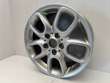 Load image into Gallery viewer, 1x Alufelge 16 Zoll 6.5" 5x112 6855103 Mini F57 F56 F55 Rim Wheel FEL2142178919it