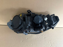 Laden Sie das Bild in den Galerie-Viewer, Frontscheinwerfer Audi A5 8T0941005C Links Scheinwerfer Headlight SCH9397921852mj