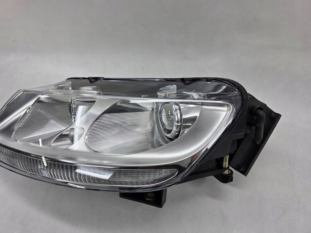Frontscheinwerfer VW Phaeton SPP17492 3D1941015J Links Scheinwerfer Headlight SCH3292479830ov