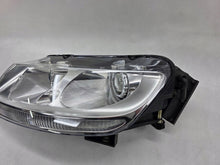 Load image into Gallery viewer, Frontscheinwerfer VW Phaeton SPP17492 3D1941015J Links Scheinwerfer Headlight SCH3292479830ov