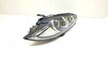 Laden Sie das Bild in den Galerie-Viewer, Frontscheinwerfer Jaguar Xf X250 CX2313W029DE Rechts Scheinwerfer Headlight SCH5803353610hx