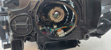Laden Sie das Bild in den Galerie-Viewer, Frontscheinwerfer BMW 5 F07 7262724-11 LED Rechts Scheinwerfer Headlight SCH1011999042xj
