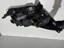Laden Sie das Bild in den Galerie-Viewer, Frontscheinwerfer Ford Kuga II GV4113D155EH Links Scheinwerfer Headlight SCH7322308478sh