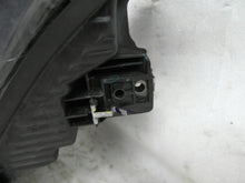Load image into Gallery viewer, Frontscheinwerfer Ford LJ8B-13E015-EG Full LED Links Scheinwerfer Headlight SCH9013796722tu