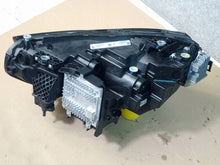 Load image into Gallery viewer, Frontscheinwerfer BMW 2 G42 5A3DC86 Rechts Scheinwerfer Headlight SCH1057875464rz