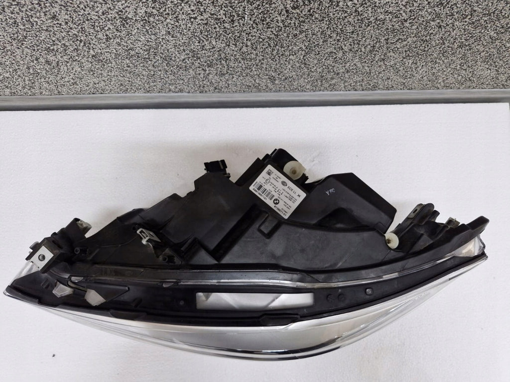 Frontscheinwerfer BMW F21 F20 8739571 LED Links Scheinwerfer Headlight SCH7149149784nb