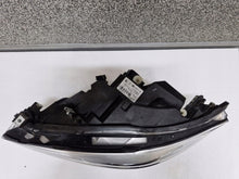 Laden Sie das Bild in den Galerie-Viewer, Frontscheinwerfer BMW F21 F20 8739571 LED Links Scheinwerfer Headlight SCH7149149784nb