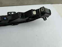 Laden Sie das Bild in den Galerie-Viewer, Frontscheinwerfer BMW 7 9879936-13 LED Rechts Scheinwerfer Headlight SCH9122619132dc