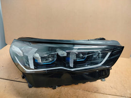 Frontscheinwerfer BMW 5A798D2 Full LED Rechts Scheinwerfer Headlight SCH7847415727fo
