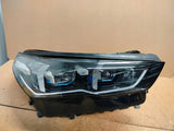 Frontscheinwerfer BMW 5A798D2 Full LED Rechts Scheinwerfer Headlight