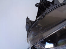 Load image into Gallery viewer, Frontscheinwerfer Ford Galaxy FM2B-13W030-GA LED Links Scheinwerfer Headlight