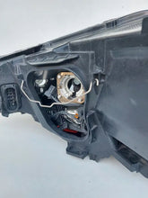 Load image into Gallery viewer, Frontscheinwerfer Ford Sportsvan 517941032B LED Rechts Scheinwerfer Headlight