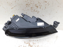 Laden Sie das Bild in den Galerie-Viewer, Frontscheinwerfer Skoda Karoq 57B941010 LED Rechts Scheinwerfer Headlight SCH1579999345mg