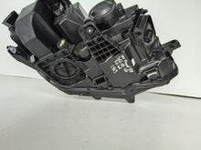 Load image into Gallery viewer, Frontscheinwerfer VW Passat B8 3G1941035Q Full LED Links Scheinwerfer Headlight SCH5929715007oe