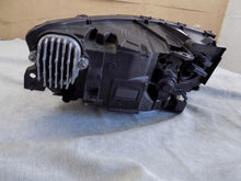 Load image into Gallery viewer, Frontscheinwerfer Volvo S90 V90 31655197 LED Links Scheinwerfer Headlight SCH1665348510nw