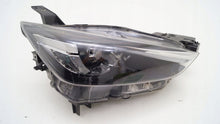 Laden Sie das Bild in den Galerie-Viewer, Frontscheinwerfer Mazda Cx3 Cx-3 CX3142181 Full LED Rechts Headlight SCH6065497276jy