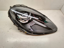 Laden Sie das Bild in den Galerie-Viewer, Frontscheinwerfer Porsche Macan 95b 95B941010AP Full LED Rechts Headlight SCH5762597564kp