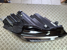 Laden Sie das Bild in den Galerie-Viewer, Frontscheinwerfer Skoda Superb I 3P1941016A 3P1941015A Rechts oder Links SCH9876130551rg