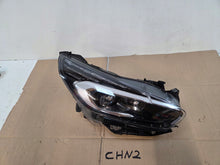 Laden Sie das Bild in den Galerie-Viewer, Frontscheinwerfer Ford S Max EM2B17E856 LED Rechts Scheinwerfer Headlight SCH3252249361ma