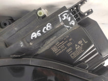 Laden Sie das Bild in den Galerie-Viewer, Frontscheinwerfer Audi A6 C8 4K0941033 Full LED Links Scheinwerfer Headlight SCH9943277929zf