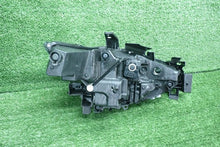 Laden Sie das Bild in den Galerie-Viewer, Frontscheinwerfer Mazda Cx-5 Cx5 K124-51040 Links Scheinwerfer Headlight SCH9508545040cl