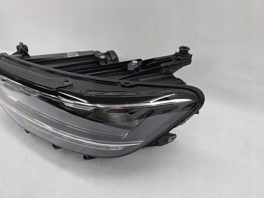 Frontscheinwerfer VW Passat B8 3G1941035P Links Scheinwerfer Headlight SCH9518187629sp