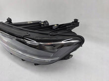 Laden Sie das Bild in den Galerie-Viewer, Frontscheinwerfer VW Passat B8 3G1941035P Links Scheinwerfer Headlight SCH9518187629sp