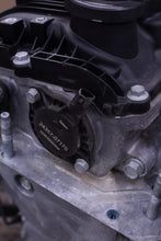 Laden Sie das Bild in den Galerie-Viewer, Motor Kia Xceed G4LK 1.5 TGDI 160PS 118kW 2023 Hybrid Engine Unkomplett