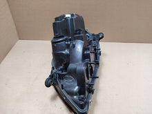 Laden Sie das Bild in den Galerie-Viewer, Frontscheinwerfer Mercedes-Benz X164 A1648260491 Rechts Scheinwerfer Headlight SCH2350745234xm