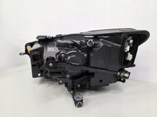 Load image into Gallery viewer, Frontscheinwerfer Seat Leon 5FB941008G 5FB941007G Rechts Scheinwerfer Headlight SCH8269761923us