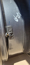 Laden Sie das Bild in den Galerie-Viewer, 1x Alufelge 19 Zoll 8.0" 5x114.3 52910-S1330 Hyundai Santa I Fe Rim Wheel FEL1986678979hf
