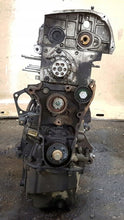 Load image into Gallery viewer, Motor Fiat 500l 199B5000 1.6 105PS 77kW Diesel Engine Unkomplett MOT4697836530xm