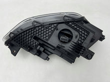 Load image into Gallery viewer, Frontscheinwerfer VW Caddy 2K8941035A Full LED Links Scheinwerfer Headlight SCH3065284807kh