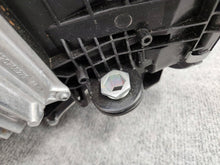 Load image into Gallery viewer, Frontscheinwerfer Mercedes-Benz W206 A2069067903 LED Links Headlight SCH1100105084sn