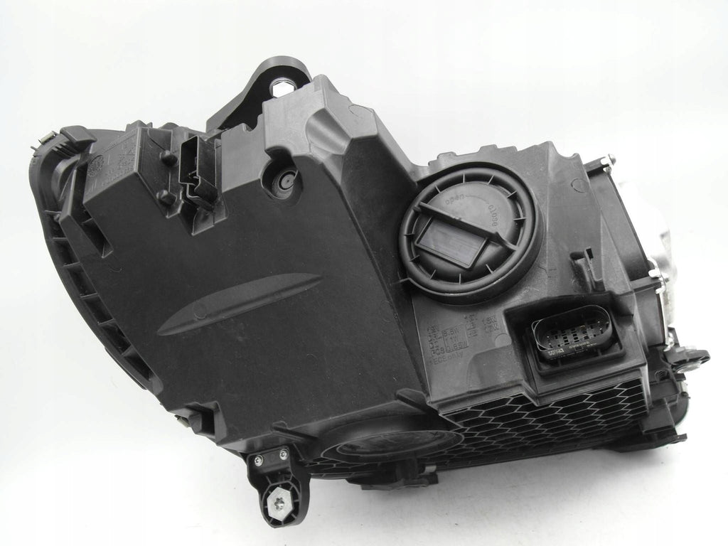 Frontscheinwerfer Mercedes-Benz W206 A2069060703 Links Scheinwerfer Headlight SCH1744731154lp