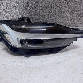 Frontscheinwerfer Volvo Xc60 II 32342507 Rechts Scheinwerfer Headlight SCH4755578731jd