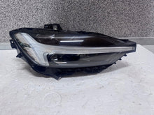 Laden Sie das Bild in den Galerie-Viewer, Frontscheinwerfer Volvo Xc60 II 32342507 Rechts Scheinwerfer Headlight SCH4755578731jd