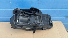 Laden Sie das Bild in den Galerie-Viewer, Frontscheinwerfer Hyundai Kona 92101-J9XXX Full LED Links Scheinwerfer Headlight SCH4326020070mg