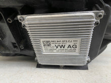 Laden Sie das Bild in den Galerie-Viewer, Frontscheinwerfer Skoda Kodiaq 566941036 LED Rechts Scheinwerfer Headlight SCH6329167437ln