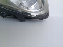 Load image into Gallery viewer, Frontscheinwerfer VW Polo 6Q1941008AK Rechts Scheinwerfer Headlight SCH3234722716md